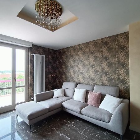 Diva Apartment تورينو المظهر الخارجي الصورة