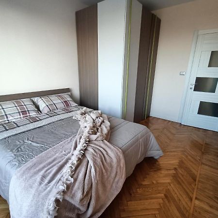Diva Apartment تورينو المظهر الخارجي الصورة