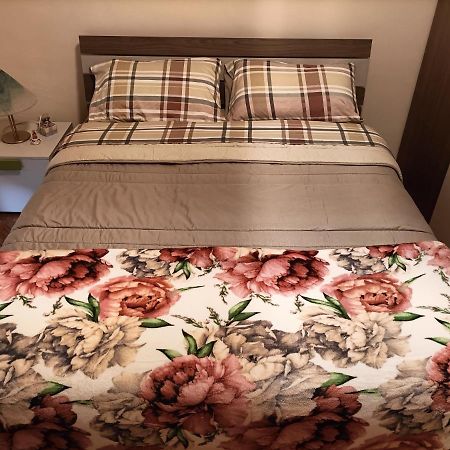 Diva Apartment تورينو المظهر الخارجي الصورة