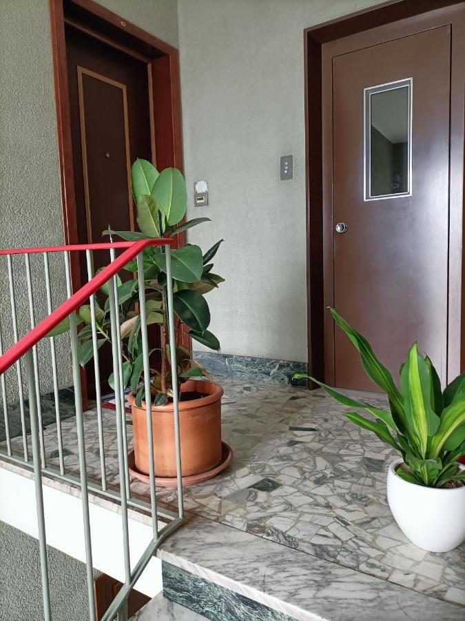 Diva Apartment تورينو المظهر الخارجي الصورة