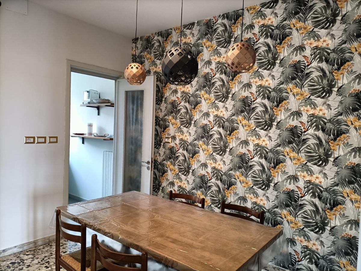 Diva Apartment تورينو المظهر الخارجي الصورة