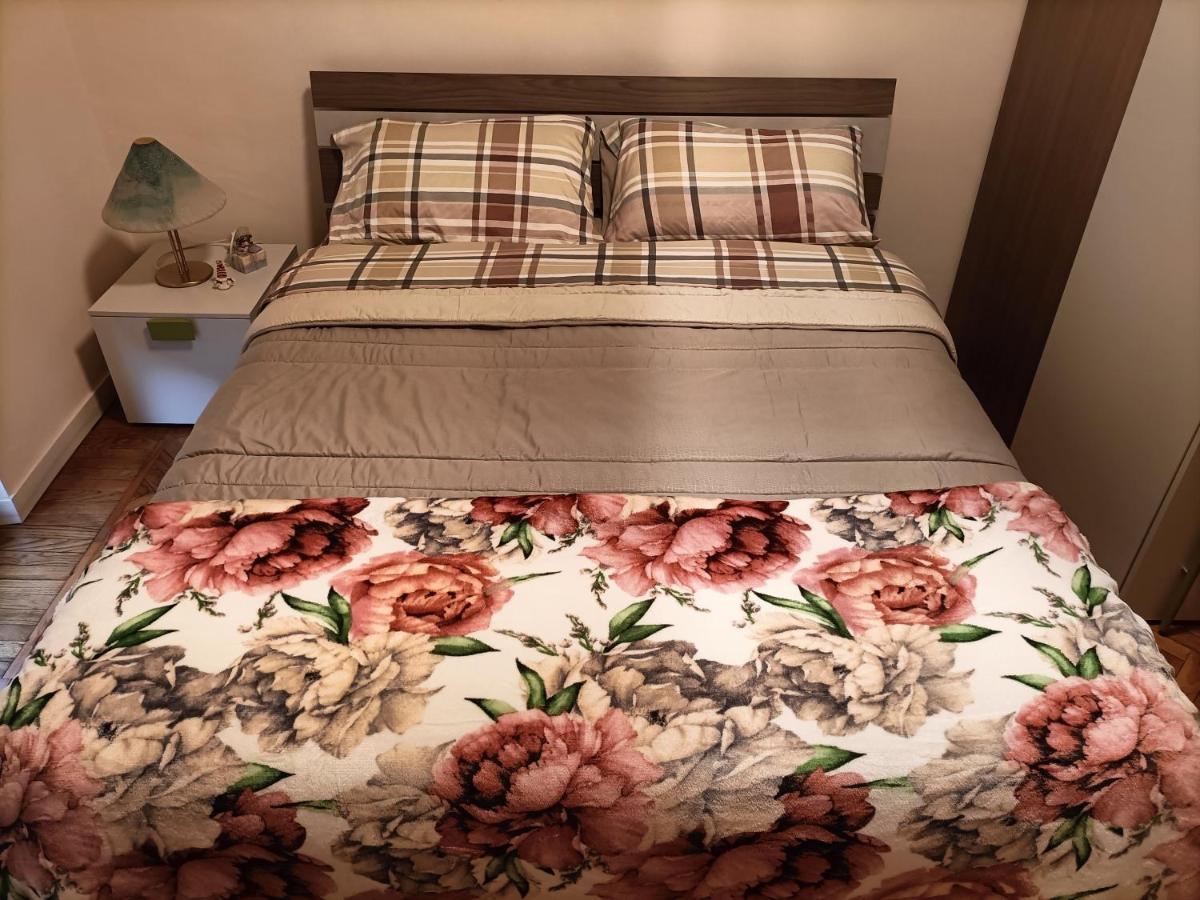 Diva Apartment تورينو المظهر الخارجي الصورة